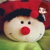 ladybugs_arecool
