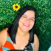 michelelima5578