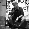 enzzo_dls