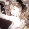 amoncest_sw