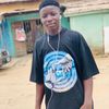damola1107