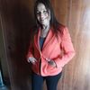mariaelenasanmartin72