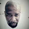vaughnanthonybennett