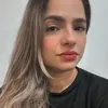 camisilva.cruz