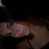 maryvazqq