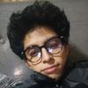gerson_pieer
