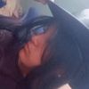 adri._.iam