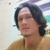steven38756
