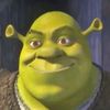 shrek_dota