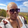 girlmomnellz