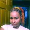 tarcellejennings