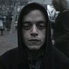 abdalrhman2_4