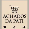achadosdpati