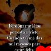 user53estefani