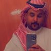 saleh1994vip