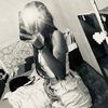 nicxle.xx1