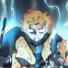 tempastvoltage