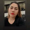 daiane18975