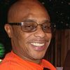 toneyjenkins761