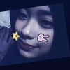 queen_za_67