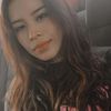 damarisramirez5184