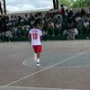 gabrielitojr101110