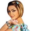 مسلسلات ديب ويب📽
