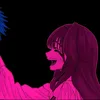 vickii.px
