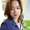 xane_208