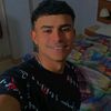 josecarloslacruzz