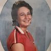 elizabethgilley92