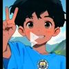 user44060852942912