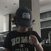 halah_jembod0
