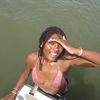 joye13