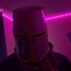 canuck_crusader