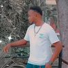 godagod35