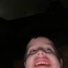 giannamcclure