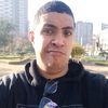 ronaldicho66