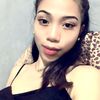 ange4fgm