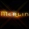 pubg_merlin