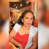 yulisflores2271