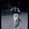 stephanie_solsol