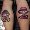 twin_ninjas1523