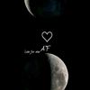 lee.enta32