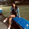 nr_cristina12