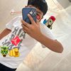 nicolasguz13