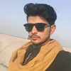 malik.irfan4912