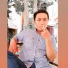 alex.sanjaya0