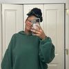 itseboneymarie
