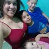 gloriadamazio